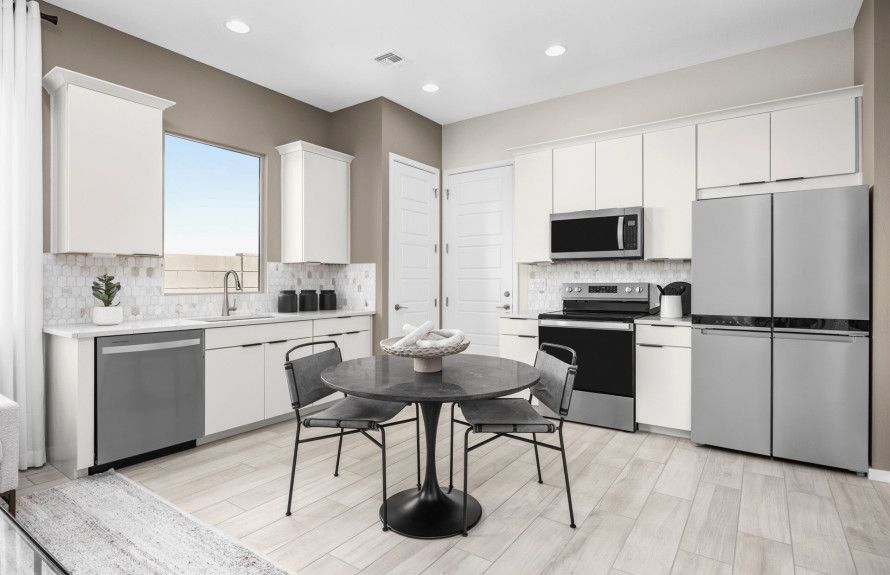 AllGen Suite