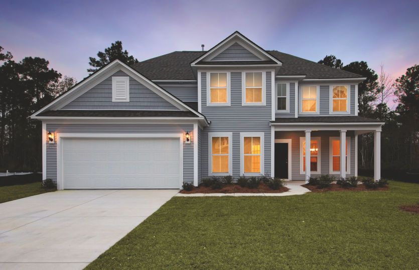 3442 Plainview Church Road. Angier, NC 27501