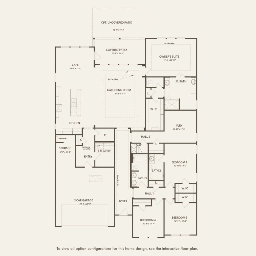 3050 Vasco Loop. Myrtle Beach, SC 29579
