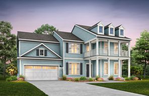 847 Indigo Bay Circle (Woodward)
