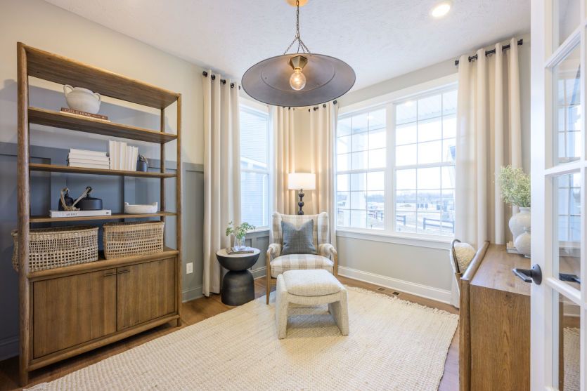 Working Remotely? We've Got You Covered!