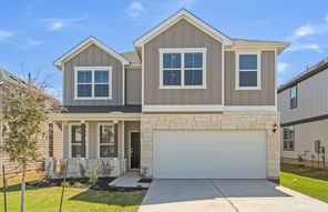 528 Madelines Meadow Ln (Enloe)