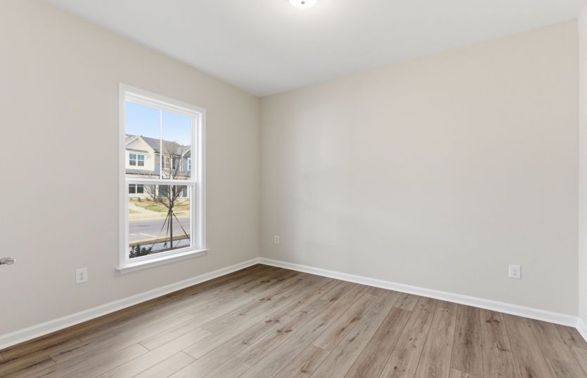 Richton #103 - First Floor Office for Working from Home