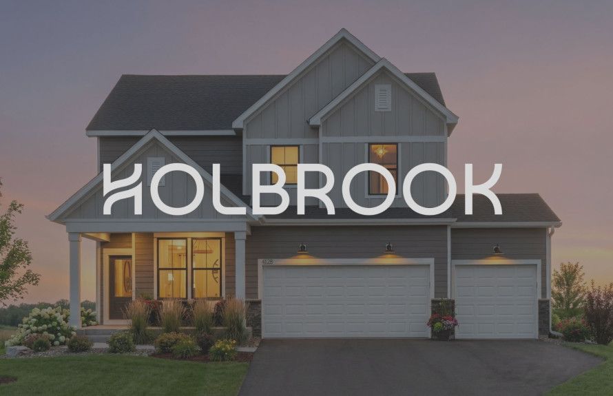 Holbrook - Waconia, MN