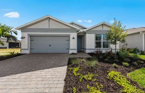 44393 Kelly Drive (Crestmere)