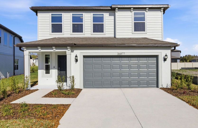 36877 Rio Grande Drive (Williston)