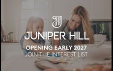 Juniper Hill: Maple Grove, Minnesota - Pulte Homes