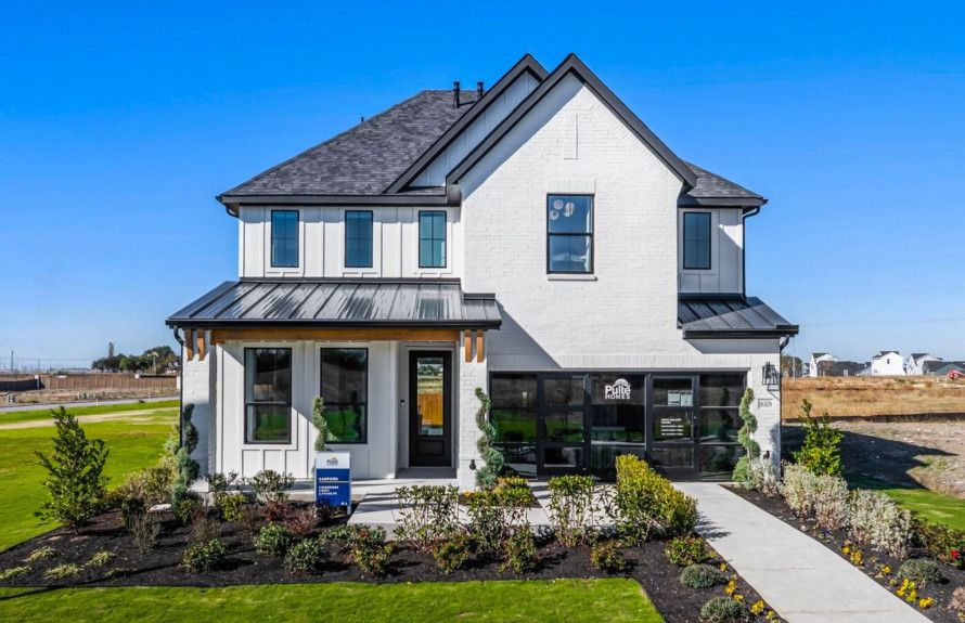 Welcome to Kuempel Farms!