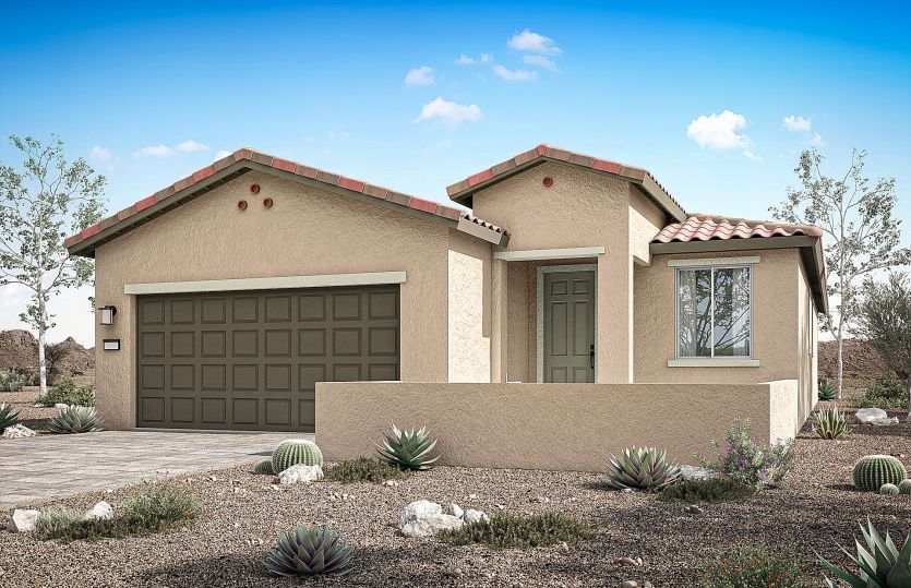 1146 Desert Shore Lane. Las Vegas, NV 89124