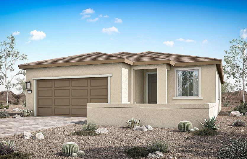 1146 Desert Shore Lane. Las Vegas, NV 89124