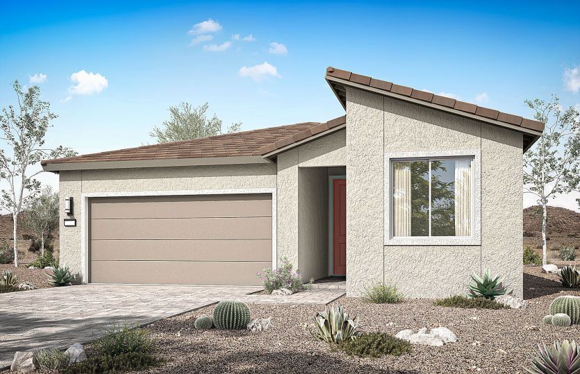 1146 Desert Shore Lane. Las Vegas, NV 89124