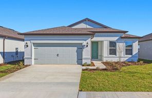 6933 SW 90TH PLACE (Medina)