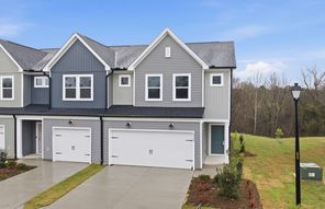 4543 Dillon Mill Drive (Sparrow)
