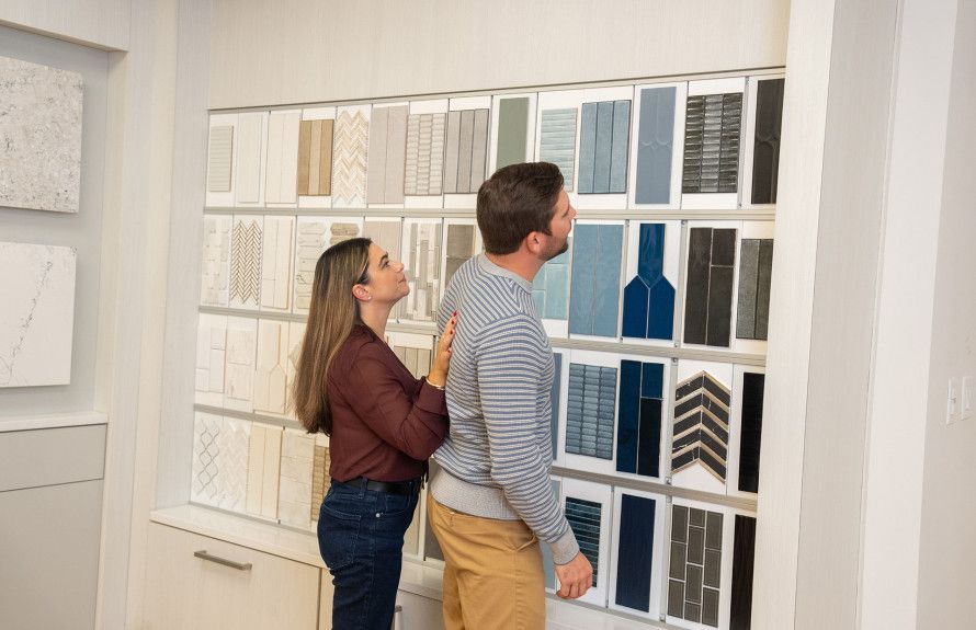 Onsite Design Center