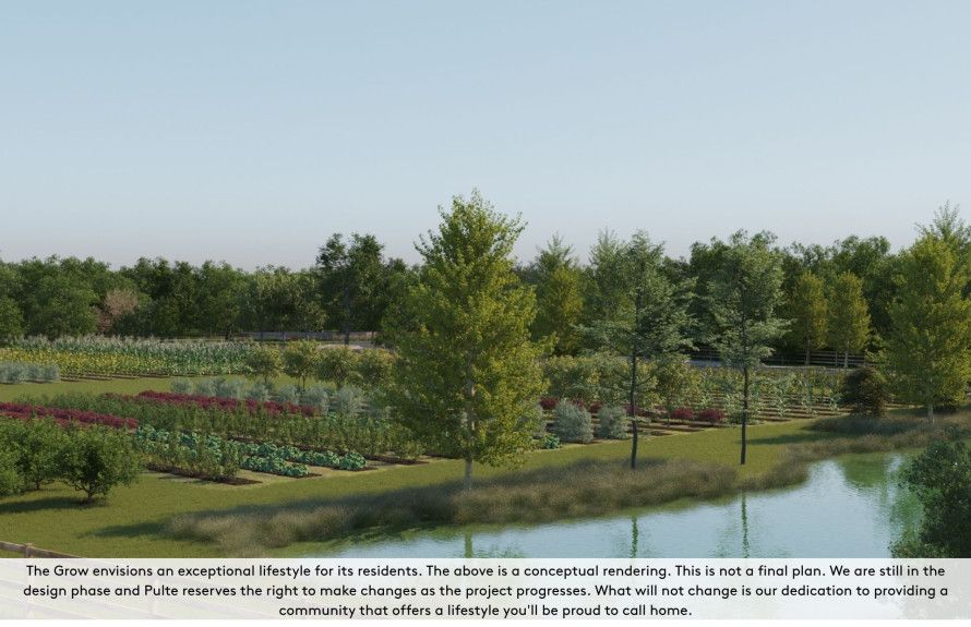 Community Concept Illustration