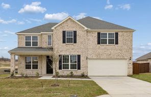 736 Auburn Avenue (Oak Grove)