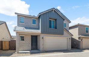16505 W Whispering Wind Dr (Silverton)
