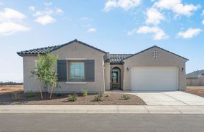 16081 W Bajada Rd (Ravenna)
