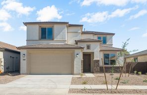 25401 N 172nd Ln (Prato)