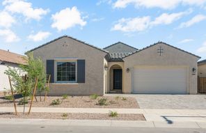 24941 N 170th Dr (Coventry)
