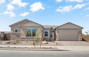 25058 N 170th Dr (Catalina)
