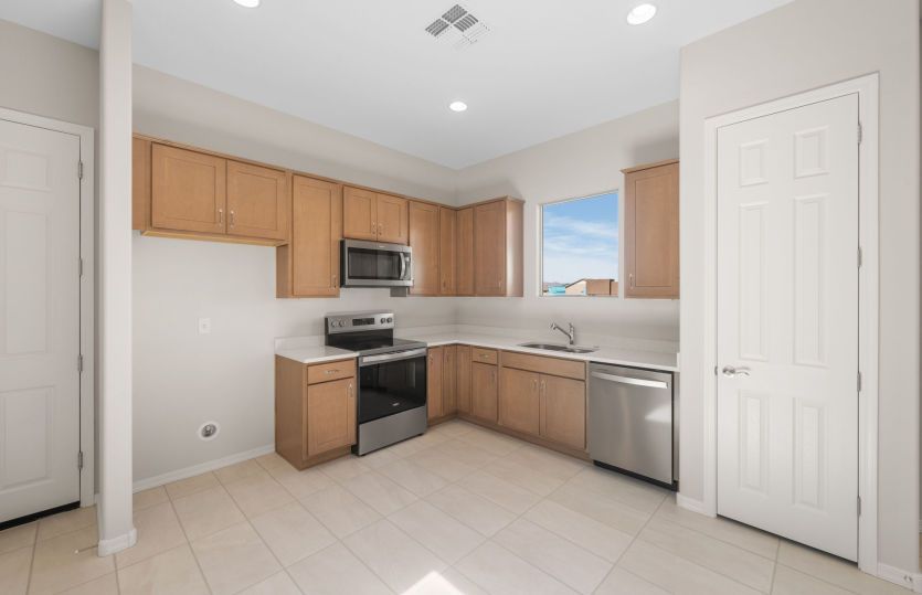AllGen Suite