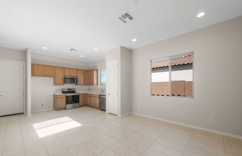 AllGen Suite