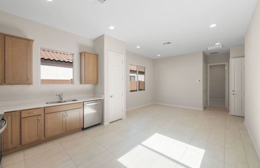 AllGen Suite