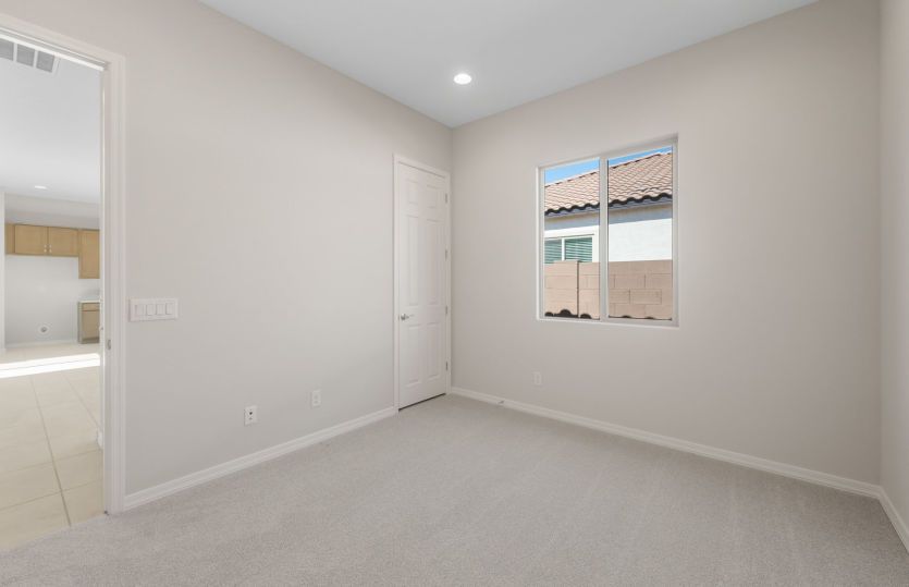 AllGen Suite