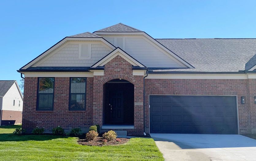 55789 Oak Pointe Drive (Abbeyville)