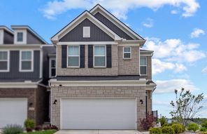 1508 Arcadia Drive (Ashton with Basement)
