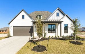 257 Blanco Flats Run (Cuney)