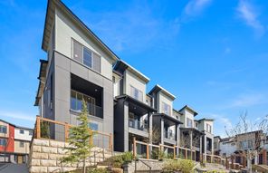 26540 NE 143rd Circle (Residence IV)