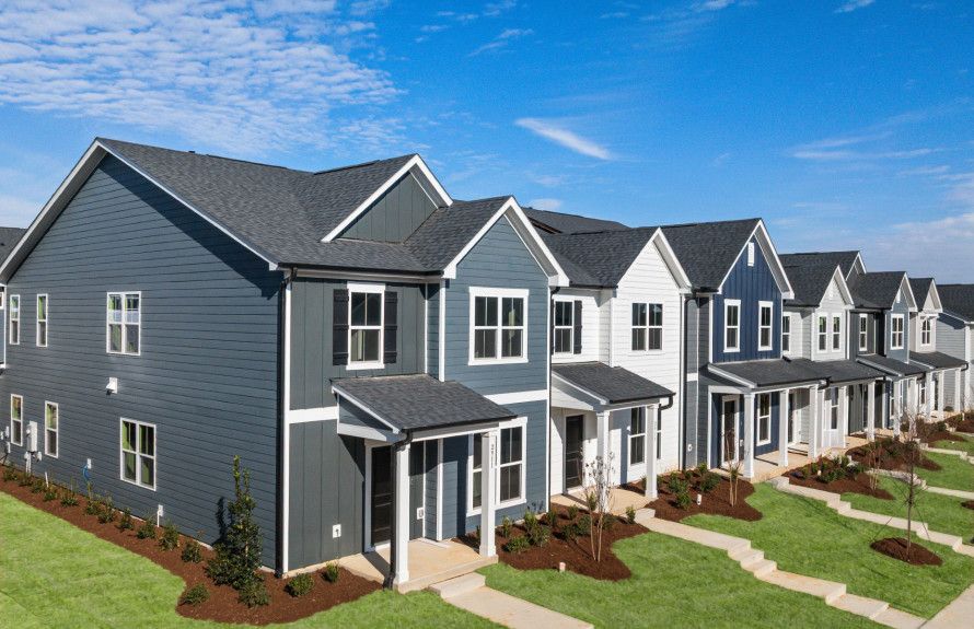 Grand Opening May 30th