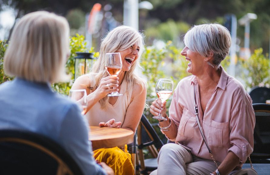 casa en Bradshaw Farms Reserve por Pulte Homes