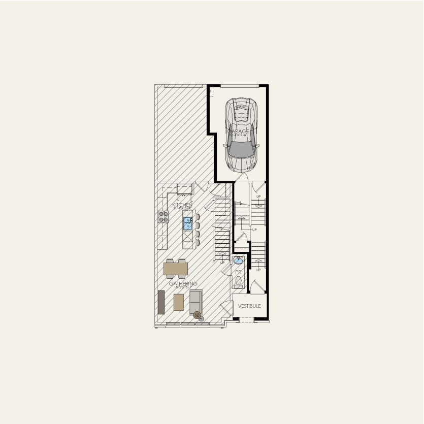 506 Parkview Ave. Gaithersburg, MD 20879