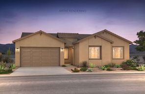 1365 E Epidote Court (Ravenna)