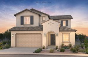 21337 E TIMBERLINE RD (Prato)