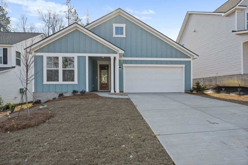 591 CARTERS GROVE LN (Prestige)