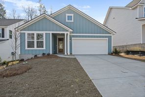 591 CARTERS GROVE LN (Prestige)
