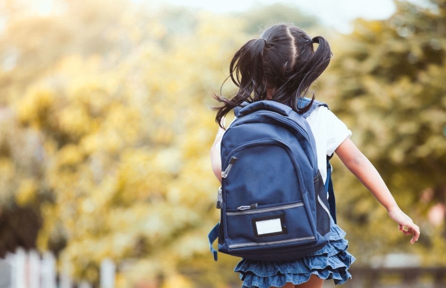 Top Orange County Schools