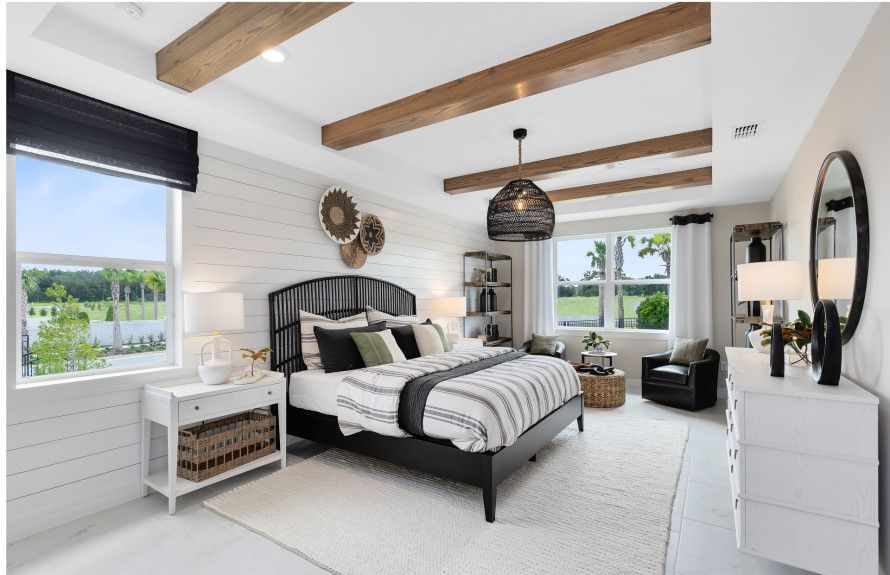 Coming Soon:Howey-in-the-Hills