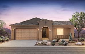 13814 W Whisper Rock Trl (Gardengate)
