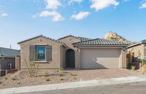 13586 W Copperleaf Ln (Cantania)