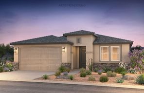 25453 N 172nd Dr (Barletta)