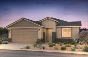 25376 N 172nd Dr (Barletta)