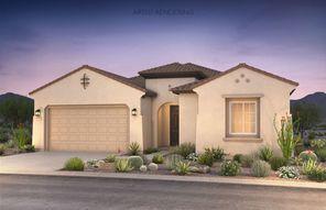 24912 N 170th Dr (Parklane)