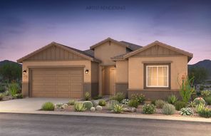 17107 W Desert Hollow Dr (Parklane)