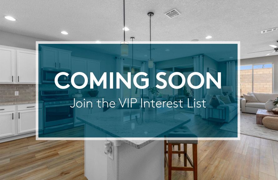 Scottish Isle - Rio Rancho, NM