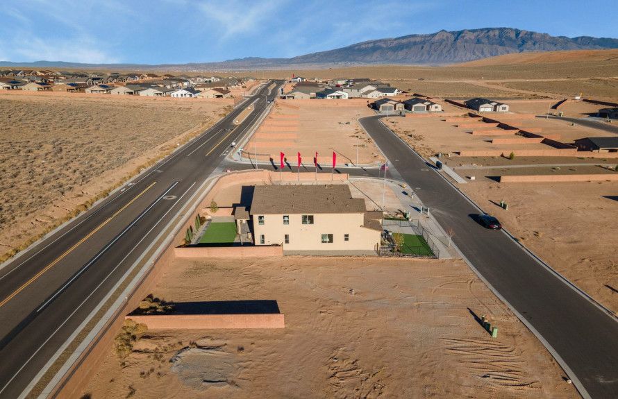 Stay tuned—coming soon